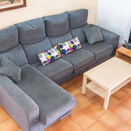 Cas Pobres Villa Sóller Dış mekan fotoğraf