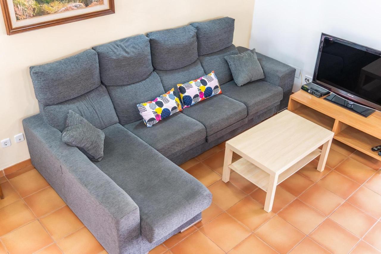 Cas Pobres Villa Sóller Dış mekan fotoğraf